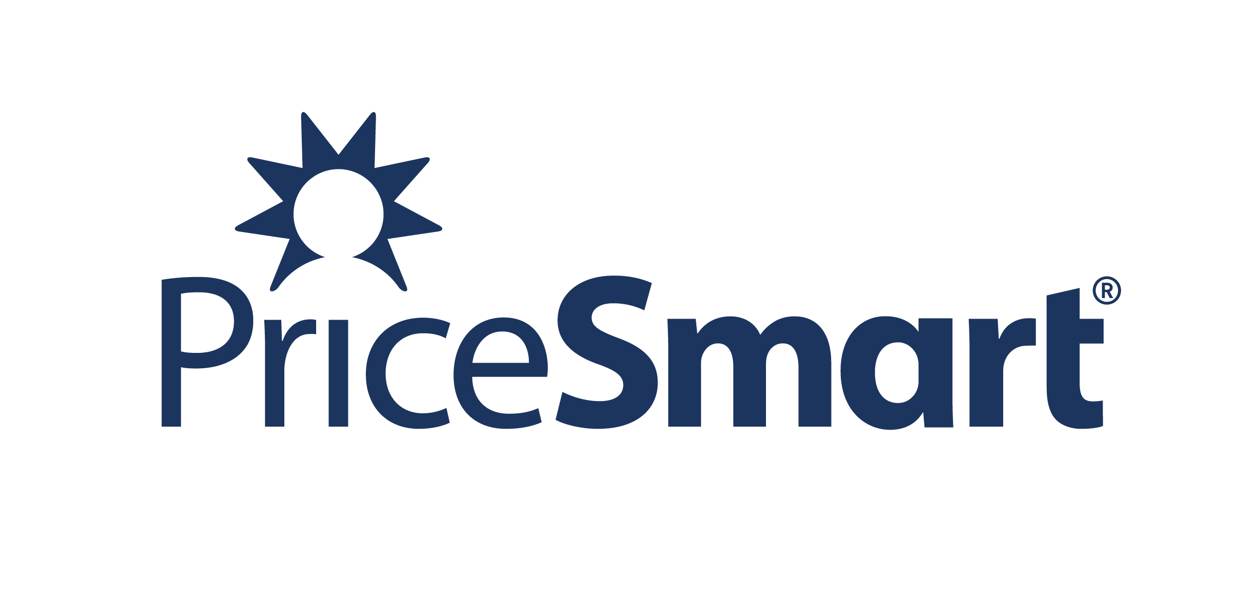 PriceSmart